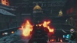 THE BEST GUN SHEIVA IN 2025!!!