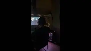 I Lan Party plutonu [SAT] - (SkyTower Wrocław 2025)
