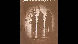 Bloodthorn - Natteskyggen (1996) Full Demo