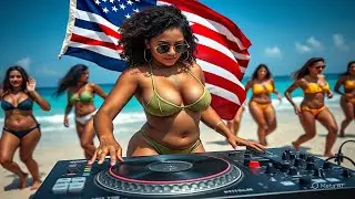 AFROBEAT MIX 2026 🔥 X AMAPIANO  X AMAPIANO 2026 x LATEST AFROBEATS