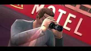 Pure Sniper Miami Z26 Quayside Mission 23-24-25 Gameplay Walkthrough
