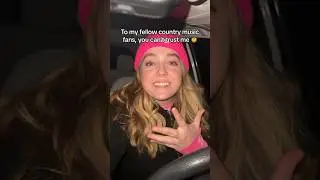 MY FAKE COUNTRY ERA 🤠🤠🤠