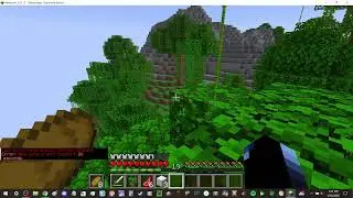 Quack Craft