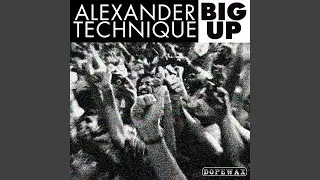 Big Up (Dub)