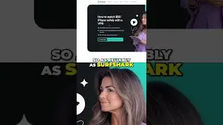 How to Fix BBC iPlayer VPN Not Working