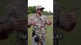 Quick FBI takedown during meals - Excerpt From: Open Carry a Firearm? Good Idea or No?