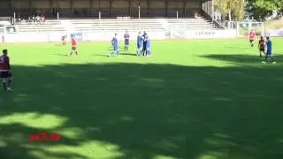2016-10-17 FC Remscheid  1. Spvg Solingen-Wald 03