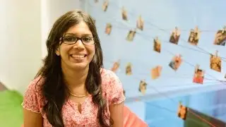 Meet Rippal - Marketing, CouponDunia on Super