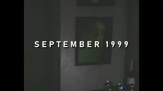 September 1999 [PC]