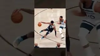 NBA &ldquo;sold the clip&rdquo; moments 😬 #shorts