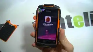 Лэнд Ровер Дискавери V5 плюс 5500руб на сайте ChinaPhonePro.com