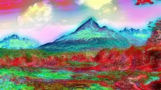 Free For Profit 🐍 Wheezy Type Beat 2019 🐍 Flute Trap Instrumental | Free Type Beat No Tags