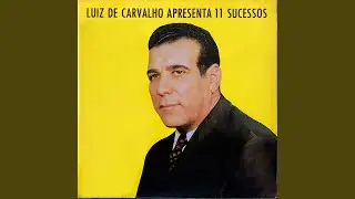 Madeiro Lavrado
