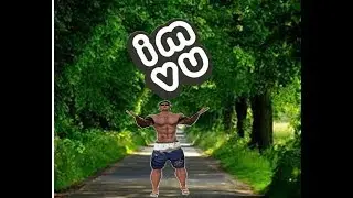 COMO TIRA O TRAVAMENTO NAS ROOM IMVU /PLAYER ZUEIRO