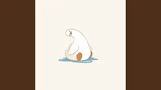 ice cream pint