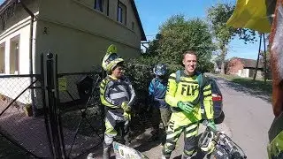 Odwiedziny - Danyziom #Strzemy Squad - #2/2 - Co się może jeszcze zdarzyć....
