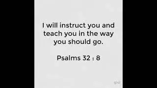 23 JANUARY 2026 #bibleverse #christian #dailyverses #wordsofgod #christianquotes #brideofchrist