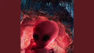 Alien Teens from Outerspace