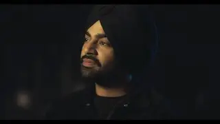 Ford Bapu Da Jordan Sandhu WhatsApp status | Ford Bapu Da Jordan Sandhu Status @its Jot 65