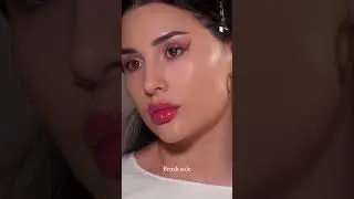 Too Faced NEW Born This Way Soft Matte Foundation and Soft Blur Setting Powder review 🩷