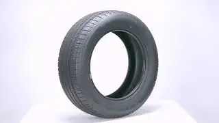 Blackhawk RIDGECRAWLER HT02 Tires USA | H, S, T & R Speed Rated | Smooth & Quiet Highway Ride