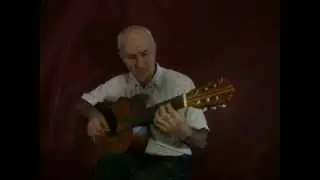 Кокаинетка. Муз.и сл.А.Вертинского.Исполняет Н.Птиченко vaganty.ru