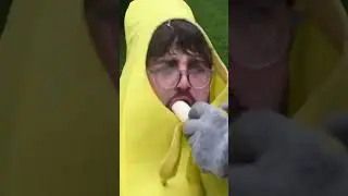 That&rsquo;s banana-na-lism!