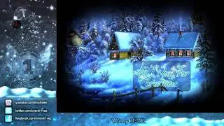 Overdr1veZ - All I Want For Christmas [HD Preview]