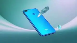 Honor 9N all Specification ad leaks||