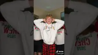 jack wright dancing with his parents