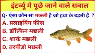Top 10 Brilliant Gk Question Answare। Gk Question Answare। Gk in Hindi। 2022