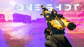 kar 98k is the best💥#warzone#callofduty#cod#gaming#war