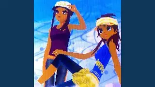 new wave type beat 2022