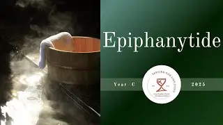 Epiphanytide