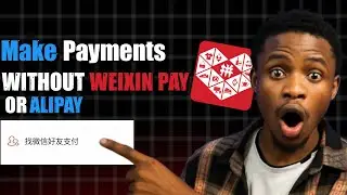 How To Get A Friend To pay On your Behalf On Pinduoduo 