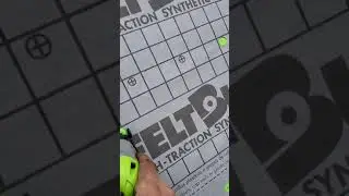 Stinger button cap nailer review