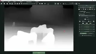 Foto 3D #1 - Basic functions