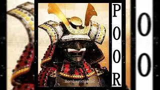 POOR (best version) 