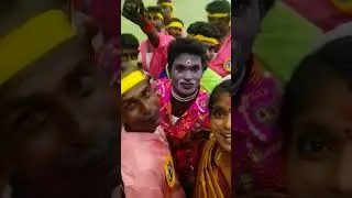 Dharmalingam 8778267147 Krishnagiri