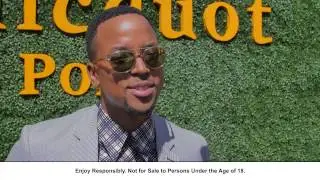 Veuve Clicquot Masters Polo | Polo Event 2017 | Val de Vie Estate