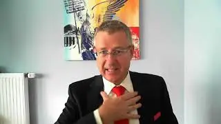 Andreas Kolos Bestandskundenmarketing