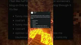смешной мем