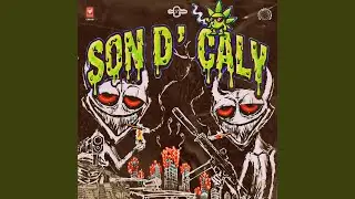 Son D' caly