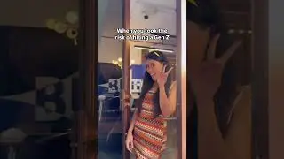 Gen Z vs. Millennial #Dubai #Podcast
