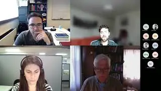 Hydrogen Power Study Task Force  Sources Working Group  1 2022-09-27 090624 Meeting Recording