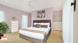 51 Boundary Street - Video