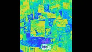 KOKICHA LUD x TOPO x $TAV - 5 (Official Audio)