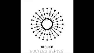 Thomas Bangalter - Club Soda - SOULKEMIST House Rework [Bla Bla Bootleg Series]