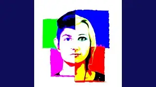 Crayons