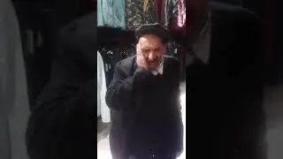 Dengbej xal&ecirc; tajdin - herema botan